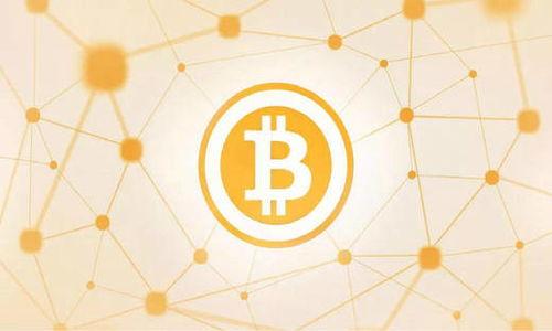思考一个易于大众且的

  TP钱包一直在打包中如何解决？ / 

 guanjianci TP钱包, 打包中, 钱包问题, 区块链 /guanjianci 

## 内容主体大纲

1. 引言
   - 简要介绍TP钱包及其功能
   - 解释“打包中”现象的背景

2. TP钱包常见问题分析
   - 连接问题
   - 网络状态
   - 交易费用
   - 交易时间延迟

3. 处理TP钱包“打包中”的步骤
   - 检查网络连接
   - 确认交易费设置
   - 查看区块链状态
   - 取消未确认交易的方法
   - 重启TP钱包

4. 深入了解区块链技术
   - 区块链的工作原理
   - 交易确认的过程
   - 为什么会出现交易延迟

5. 预防措施
   - 提高交易成功率的技巧
   - 了解高峰期交易的影响
   - 选择合适的交易费用

6. 其他用户的经验分享
   - 用户在处理“打包中”问题时的经验
   - 收集的有效解决方法和技巧

7. 常见问题解答（FAQ）
   - 解答常见的关于TP钱包的问题
   - 提供额外的资源和帮助

8. 总结
   - 回顾处理TP钱包“打包中”问题的要点
   - 鼓励用户在遇到类似问题时积极寻找解决方案


## 详细内容

### 引言

TP钱包是一款流行的数字货币钱包，支持多种区块链资产的存储和转移。虽然它提供了方便的转账功能，但用户在使用中也会遇到一些问题，其中“打包中”现象最为常见。这通常意味着用户的交易还未被区块链网络确认，可能会导致用户对交易的时间和安全性感到担忧。本文将深入分析TP钱包在进行交易时遇到的“打包中”问题，并提供一系列解决方案，帮助用户顺利完成交易。


### TP钱包常见问题分析
#### 连接问题

TP钱包的工作需要稳定的网络连接。如果用户的网络不稳定，可能会导致交易信息无法及时发送到区块链网络，造成交易长时间处于“打包中”的状态。用户在进行交易前，建议检查连接的网络质量，确保具有良好的信号，并尽量避免在网络拥堵或者信号较弱的环境下进行交易。


#### 网络状态

区块链网络本身的繁忙程度也会影响交易的打包速度。当许多用户同时发起交易时，交易可能会积压在网络中，导致打包时间延长。此时，用户可以查看区块链的状态，了解当前的网络负载情况，以便选择适合的交易时机。


#### 交易费用

交易费用的设置直接影响交易的优先级。一般而言，交易费用越高，矿工优先处理的可能性也越大。如果用户在设置交易时选择了过低的费用，可能会导致交易长时间处于“打包中”的状态。因此，了解并合理设置交易费用是确保交易及时确认的重要因素。


#### 交易时间延迟

有时候，由于区块链的内在机制，交易确认的速度可能会受到多种因素的影响，包括网络状态、矿工活动等。因此，用户在发起交易时需要保持耐心，并积极留意相关信息。


### 处理TP钱包“打包中”的步骤
#### 检查网络连接

如果TP钱包一直显示“打包中”，首先需要检查网络连接是否稳定。用户通过Wi-Fi或移动数据连接时，可以尝试切换到另一个网络以检查问题是否得到解决。重启路由器或设备也是一种快捷的方式。


#### 确认交易费设置

用户在交易时可选择自定义的交易费。如果用户发现交易长时间未确认，可以通过重新设置更高的交易费用来尝试加速该交易的确认。通过TP钱包的交易历史，用户可以查看未确认交易的详细信息，决定是否需要调整费用。


#### 查看区块链状态

有些在线工具提供实时的区块链状态监控，用户可以通过这些工具查询当前网络的交易量和拥堵情况。如果发现网络繁忙，可以选择稍后再进行交易。


#### 取消未确认交易的方法

如果用户的交易长时间处于“打包中”，可以选择取消该交易。在TP钱包中，用户可以找到相应的功能，提交取消请求。这要求用户了解如何操作，以确保其他资产不会受到损失。


#### 重启TP钱包

有时，软件问题可能导致TP钱包未能更新交易状态。用户可以尝试重启TP钱包，这样可以清除可能存在的缓存或连接问题，重新连接至区块链网络。


### 深入了解区块链技术
#### 区块链的工作原理

区块链是一种去中心化的记账技术，所有的交易在网络中的每个节点都被记录。交易发起后，会由矿工进行打包，形成一个新的区块并在区块链上进行确认。确认的时间主要取决于网络状态及矿工的工作效率。


#### 交易确认的过程

交易确认是区块链运行的重要一环。当用户发起交易后，这笔交易会被广播到网络中。矿工将这些交易打包，构成新区块，从而进行记录。缺乏块确认、网络拥堵、交易费用过低等问题都会导致交易确认时间延长。


#### 为什么会出现交易延迟

交易延迟可能由多种因素造成，包括网络状况、交易费用、系统负载等。了解根本原因有助于用户在日后的交易中避免重蹈覆辙。


### 预防措施
#### 提高交易成功率的技巧

用户可以在交易前查看网络状态，适时选择交易时机。此外，合理设置交易费用、确保账户余额充足，都是提高交易成功率的重要技巧。


#### 了解高峰期交易的影响

在区块链网络的高峰时期，有大量的交易请求会导致网络拥堵。用户应注意行业动态，尽量避免在高峰期进行大量交易。


#### 选择合适的交易费用

一个合理的交易费用可以显著提高交易被确认的速度。用户可以通过历史交易费用情况，了解在当前网络状态下需要设置的最低费用，从而提高交易的优先级。


### 其他用户的经验分享
#### 用户在处理“打包中”问题时的经验

许多TP钱包用户在遇到“打包中”现象时，分享了自己的应对经验。他们建议在交易前确认费用设置，并多观察区块链的状态。这些经验为新用户提供了宝贵的参考。


#### 收集的有效解决方法和技巧

除此之外，用户还建议保持TP钱包软件的更新，以确保拥有最新的功能和修复，增加使用的稳定性。通过加入相关的社区和论坛，可以获得更多使用心得和技巧。


### 常见问题解答（FAQ）
#### 解答常见的关于TP钱包的问题

用户在使用TP钱包过程中，常常会面临类似的问题。如何应对“打包中”现象？应该选择何种网络费用？这些问题的答案将在本节中详细解答，并提供附加的资源让用户深入了解。


#### 提供额外的资源和帮助

用户可以参考TP钱包的官方帮助文档、社区论坛及相关视频教程，以获得更全面的帮助。不断学习和提高对区块链及其应用的理解，将使用户在未来的交易中更加自信和从容。


### 总结

TP钱包“打包中”的问题虽然常见，但通过合理的检查和及时的应对，用户完全可以成功解决。我们希望以上的分析和解决方案能够帮助用户提升在区块链交易中的体验，让每一笔交易都顺利完成。借助这些知识，用户可以在未来的操作中更加游刃有余，有效避免类似问题的发生。


---

### 相关问题
1. 为什么我的TP钱包交易会一直处于“打包中”状态？
2. 如何设置TP钱包的交易费用？
3. TP钱包的网络状态如何检查？
4. 通过TP钱包取消未确认的交易的步骤是什么？
5. 如何提高TP钱包交易的确认速度？
6. 在高峰期进行交易有什么注意事项？
7. TP钱包的用户如何分享经验和获取帮助？

每个问题的详细介绍将遵循同样的结构，以确保清晰和一致性。可根据需要进一步扩展具体内容。