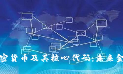 全方位解析加密货币及其核心代码：未来金融的数字语言