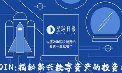 
加密货币ROIN：揭秘新兴数字资产的投资机会与风险