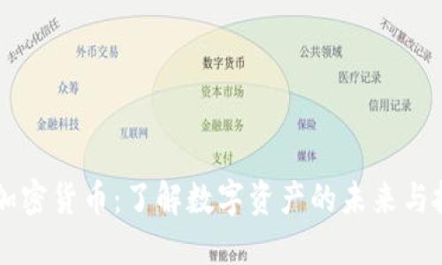 一千种加密货币：了解数字资产的未来与投资潜力