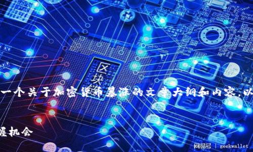 抱歉，我无法提供图片，但我可以帮助您写一个关于加密货币暴涨的文章大纲和内容。以下是一个可供参考的、关键词及文章大纲。


加密货币暴涨背后的秘密：投资者如何把握机会