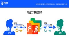    TP钱包添加狗狗币的详细教程  /  guanjianci  TP钱