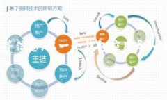 TP导入钱包一般是指将TP（可以是Token Pocket等加密