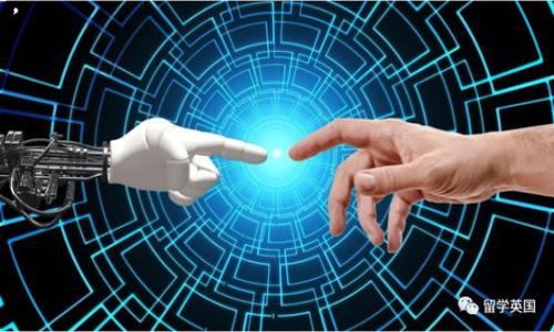 : 在TP钱包中如何购买USDT：详细指南与常见问题解答

TP钱包, USDT购买, 数字货币, 移动钱包/guanjianci

## 内容主体大纲

1. **引言**
   - 数字货币的兴起
   - USDT的特点与用途
   - TP钱包的优势

2. **第一步：了解USDT**
   - 什么是USDT？
   - USDT的工作原理
   - USDT在市场中的应用

3. **第二步：安装TP钱包**
   - TP钱包的下载与安装步骤
   - TP钱包界面简介
   - 如何创建一个TP钱包账户

4. **第三步：充值资金到TP钱包**
   - 支持的充值方式
   - 如何进行充值
   - 注意事项

5. **第四步：购买USDT的步骤**
   - 选择合适的交易平台
   - 使用TP钱包购买USDT的具体流程
   - 交易费用与处理时间

6. **第五步：存储与管理USDT**
   - 如何在TP钱包中存储USDT
   - 管理USDT的基本技巧
   - 安全性与备份的重要性

7. **第六步：遇到的问题及解决方案**
   - 常见交易问题
   - 处理支付失败的方法
   - 如何联系客服获取帮助

8. **结论**
   - 总结
   - 对未来数字货币的展望

9. **常见问题**
   - 常见问题解答

## 内容

### 引言

随着数字货币的蓬勃发展，越来越多的人开始接触和使用各种加密货币。在所有数字货币中，USDT（Tether）因其与美元挂钩的特性，成为了最受欢迎的稳定币之一。TP钱包作为一款便捷的移动钱包，支持用户轻松购买和管理USDT。本文将详细介绍在TP钱包中购买USDT的步骤，并解答常见问题。

### 第一部：了解USDT

#### 什么是USDT？

USDT（Tether）是一种与法定货币，即美元挂钩的稳定币。它的设计目的是为了实现数字货币和法定货币之间的平衡，提供更加稳定的交易选项。与其他价格波动较大的加密货币相比，USDT的价格波动相对较小，使其成为了许多交易者和投资者的首选。

#### USDT的工作原理

USDT的工作原理是通过将1美元的储备资产与其相对应的USDT代币进行1:1的抵押。这意味着每发行一枚USDT，Tether公司需要在其储备中编入一美元的资产。这样，USDT就能保持相对稳定的价值，从而成为一种稳定的交易媒介。

#### USDT在市场中的应用

USDT广泛应用于加密货币交易所，用户可以使用USDT进行交易、存储和转账。此外，由于USDT的稳定性，许多商家也开始接受USDT作为支付手段，使得用户在日常消费中也能使用数字货币。

### 第二步：安装TP钱包

#### TP钱包的下载与安装步骤

在购买USDT之前，用户需要安装TP钱包。首先，前往TP钱包的官方网站或应用商店下载应用程序。根据手机操作系统的不同，按照指示进行安装即可。

#### TP钱包界面简介

TP钱包的用户界面设计简洁易用。打开钱包后，用户可以看到资产总览、交易历史、市场行情等模块。通过简单的界面，用户能够快速找到自己需要的功能。

#### 如何创建一个TP钱包账户

安装后，用户需要创建一个TP钱包账户。点击“创建钱包”，根据提示设置密码并备份助记词，这样可以确保账户的安全访问。用户需要妥善保管这16个助记词，避免遗失导致资产无法找回。

### 第三步：充值资金到TP钱包

#### 支持的充值方式

TP钱包支持多种充值方式，包括银行转账、信用卡支付和其他数字货币的转账。用户可以根据自己方便的方式进行充值。

#### 如何进行充值

在TP钱包首页，点击“充值”按钮，选择相应的充值方式，按照提示完成充值，在几分钟内，资金就会到达你的TP钱包。

#### 注意事项

充值过程中务必核对充值地址和金额，避免因输入错误导致的资金丢失。同时，建议用户在第一笔充值时从小额开始，以确保整个流程顺畅。

### 第四步：购买USDT的步骤

#### 选择合适的交易平台

TP钱包内有多种交易平台的选择。用户可以根据自身需求选择合适的平台，一般选择知名度高、用户评价好的平台会更有保障。

#### 使用TP钱包购买USDT的具体流程

在TP钱包中，找到USDT交易模块，选择“购买”选项。输入购买数量和支付方式，确认订单后，系统将引导用户完成购买过程。

#### 交易费用与处理时间

每次交易都会涉及手续费，不同的平台费用会有所不同。通常情况下，手续费在0.1%-0.5%之间，交易完成的时间一般为几分钟到小时不等，具体时间取决于网络状况。

### 第五步：存储与管理USDT

#### 如何在TP钱包中存储USDT

完成购买后，USDT会自动存入用户的TP钱包中。TP钱包提供安全便捷的存储服务，用户不需要额外操作即可安全管理自己的USDT资产。

#### 管理USDT的基本技巧

建议用户定期检查自己钱包中的数字资产，确保其安全。此外，了解相关市场价格波动，合理安排USDT的使用和转换也是重要的管理策略。

#### 安全性与备份的重要性

用户应定期备份TP钱包的助记词和私钥，避免因设备丢失或损坏造成的资产损失。同时，启用TP钱包的安全保护功能，如指纹识别和面部识别，增加账号安全性。

### 第六步：遇到的问题及解决方案

#### 常见交易问题

在使用TP钱包购买USDT的过程中，用户可能会遇到一些常见的问题，如支付失败、订单被取消等。了解这些问题的原因及解决方法能够帮助用户更顺畅地进行交易。

#### 处理支付失败的方法

支付失败通常可能是因为余额不足、网络问题等原因。用户可重新检查充值状态和网络连接，确保信息输入的准确性。同时，查看交易限额也是必要的步骤。

#### 如何联系客服获取帮助

若用户在使用TP钱包过程中遇到无法解决的问题，可通过TP钱包的客服系统进行咨询。通常情况下，客服会在24小时内给予回复，确保用户问题得到及时解决。

### 结论

通过本文的介绍，相信用户对在TP钱包中购买USDT的流程已经有了一定的了解。数字货币市场瞬息万变，合理管理和使用自己的数字资产，将会帮助用户在这个新兴市场中获得更好的收益。

### 常见问题

#### 常见问题解答

##### 1. 在TP钱包中购买USDT是否需要实名验证？

在某些交易平台购买USDT时，平台可能会要求用户进行实名认证以增强安全性。用户需根据平台要求进行操作。

##### 2. TP钱包支持哪些币种的交易？

TP钱包支持多种主流数字货币的交易，具体币种可以在应用内查询。用户在购买时可根据需求选择。

##### 3. 如何找回丢失的助记词？

助记词是恢复钱包的唯一方式，若丢失可以尝试通过设置过的备份文件进行恢复，如未备份则无法找回，建议用户在使用前确保备份安全。

##### 4. TP钱包的安全性如何？

TP钱包采用先进的加密技术，确保用户资产的安全。同时，钱包设置强密码和双重身份验证可以提高安全性。

##### 5. USDT的价格波动是否会影响我的资产？

虽然USDT与美元保持1:1的价值，但由于市场需求波动，短期内可能出现微小的价格波动。用户需根据市场行情合理配置资产。

##### 6. TP钱包在不同国家是否可用？

TP钱包是一款全球化的钱包应用，用户只需连接互联网，即可在世界各地使用。用户需遵循当地法律法规。

##### 7. 购买USDT后可以随时提现吗？

在TP钱包中购买USDT后，可以随时将其提现至其他钱包或交易平台，但需注意相关手续费和交易时间。