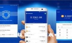 TP钱包跨链转错了如何找回：全面指南