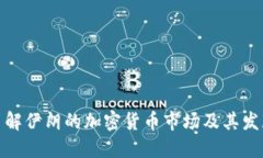 全面了解伊朗的加密货币市场及其发展趋势