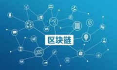关于“TP钱包安装在哪个文件夹”的问题，通常情