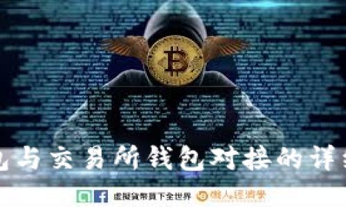 TP钱包与交易所钱包对接的详细指南