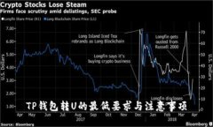 TP钱包转U的最低要求与注意事项