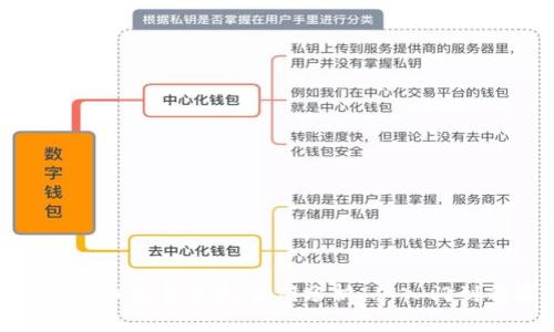 加密货币交易获利案例分析：从入门到精通