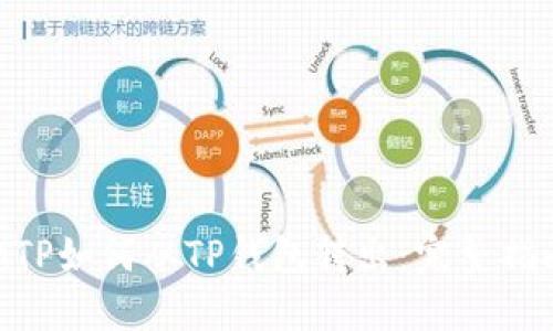 MTP如何从TP钱包转出：完整指南