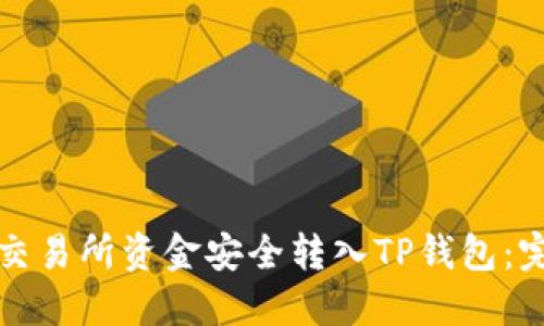 如何将交易所资金安全转入TP钱包：完整指南
