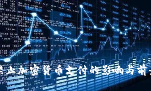 全面禁止加密货币支付的影响与前景分析