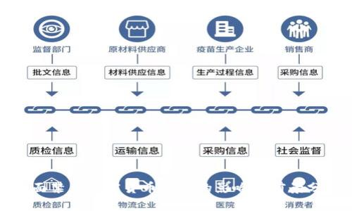全面禁止加密货币支付的影响与前景分析