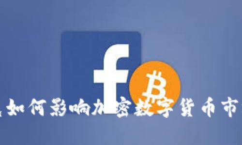 纳斯达克如何影响加密数字货币市场的发展