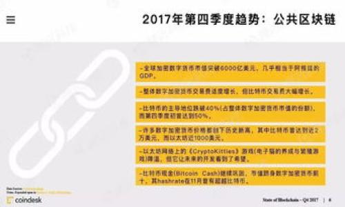 易于大众且的:
  探秘TP钱包的PUKE币：真实还是骗局？ / 

相关关键词:
 guanjianci TP钱包, PUKE币, 区块链, 加密货币 /guanjianci 

---

### 内容主体大纲

1. 引言
   - 简介TP钱包和PUKE币
   - 引出讨论的必要性

2. TP钱包的基本介绍
   - TP钱包的背景
   - TP钱包的功能与特点

3. PUKE币的概念与来源
   - PUKE币的定义
   - PUKE币的推出背景

4. PUKE币的真实性
   - PUKE币的发行机构
   - PUKE币的市场反应

5. PUKE币的投资价值
   - PUKE币的价格走势
   - 投资PUKE币的风险和机遇

6. 如何安全地存储和投资PUKE币
   - 钱包的选择
   - 安全措施

7. PUKE币未来的发展趋势
   - 行业分析
   - PUKE币的潜力评估

8. 结论
   - 对PUKE币的总结
   - 对投资者的建议

---

### 1. 引言

在当今数字货币的世界中，各式各样的加密货币层出不穷，其中TP钱包作为一个流行的数字货币钱包，吸引了许多用户的关注。而在TP钱包内部发行的PUKE币，近年来逐渐引起了人们的兴趣。那么，TP钱包的PUKE币是真的吗？在这篇文章中，我们将深入探讨这个问题，帮助大众用户更好地了解PUKE币的真实性以及与TP钱包的关系。

### 2. TP钱包的基本介绍

TP钱包的背景
TP钱包是一款综合性的数字货币钱包，提供安全、便捷的数字资产管理服务。它不仅支持多种主流加密货币的存储和管理，还为用户提供了去中心化的交易平台。TP钱包致力于为用户提供最优质的数字货币管理体验。

TP钱包的功能与特点
TP钱包的核心功能包括数字资产的安全存储、交易的实时监控以及丰富的区块链应用。用户可以通过TP钱包轻松管理自己的数字资产，并利用其中的交易功能进行实时交易。此外，TP钱包还提供多层安全措施，包括生物识别、密码保护等，确保用户资产的安全。

### 3. PUKE币的概念与来源

PUKE币的定义
PUKE币是一种基于区块链技术的加密货币，专为TP钱包用户设计。它旨在为用户提供更多的金融选择和投资机会，同时作为TP钱包生态系统的一部分，推动整个生态的健康发展。

PUKE币的推出背景
随着区块链技术的不断发展以及加密货币市场的蓬勃发展，TP钱包决定推出PUKE币，以满足用户对更多加密资产的需求。通过PUKE币，TP钱包希望吸引更多用户，增强其在市场上的竞争力。

### 4. PUKE币的真实性

PUKE币的发行机构
PUKE币的发行机构与TP钱包的团队紧密相关。经过专业团队的审查和市场验证，PUKE币被认为具有一定的市场认可度和潜在价值。然而，用户在投资之前仍需进行充分的研究和分析，以确保做出明智的决策。

PUKE币的市场反应
PUKE币在首次发行后，市场反应积极，多数用户给予了肯定的评价。市场的参与者普遍认为PUKE币具有成长空间，但市场波动性较大，投资者需谨慎对待。

### 5. PUKE币的投资价值

PUKE币的价格走势
PUKE币自推出以来，其价格经历了多个涨跌周期。值得注意的是，价格的波动性提示投资者的风险，因此了解市场动态十分重要。通过市场分析，我们可以初步预测PUKE币在未来的价格走势。

投资PUKE币的风险和机遇
与其他加密货币一样，PUKE币的投资也伴随着相应的风险和机遇。市场的不确定性、政策风险、技术风险等都可能影响PUKE币的价格。因此，在决策时投资者应仔细评估这些因素，并制定相应的投资策略。

### 6. 如何安全地存储和投资PUKE币

钱包的选择
对于PUKE币的存储，用户可以选择TP钱包自身进行存储，或是选择其他安全的钱包工具。确保选择一个可信赖的数字货币钱包是至关重要的，安全性和易用性应为首要考虑。

安全措施
为了保护PUKE币的安全，用户需要采取多种安全措施，包括但不限于定期更改密码、启用双重认证以及备份私钥等。这些措施将有效降低资产被盗的风险。

### 7. PUKE币未来的发展趋势

行业分析
随着区块链技术的成熟，加密货币市场的竞争也愈发激烈。PUKE币作为市场中较新的参与者，需要不断创新与适应，以保持竞争力。因此，未来的发展将受到行业多方因素的影响。

PUKE币的潜力评估
从技术应用的角度来看，PUKE币的潜力值得关注。如果它能在TP钱包的生态中发挥更大作用，并吸引更多用户参与，则其长期价值可能会被逐步释放。然而，市场的动态变化也需时刻关注。

### 8. 结论

通过上述分析，我们了解到TP钱包的PUKE币是真实存在的，并且在市场中具备一定的价值。然而，投资者也必须谨慎，充分考虑风险与机遇。只有通过深入研究和合理的投资策略，才能在加密货币市场中实现资产增值。

---

### 相关问题

1. PUKE币与其他加密货币有什么区别？
   
2. 如何判断PUKE币是否值得投资？

3. PUKE币未来的市场前景如何？

4. 有哪些成功案例可以借鉴？

5. 投资PUKE币需要考虑哪些法律风险？

6. 如何进行PUKE币的安全交易？

7. 类似PUKE币的其他加密货币有哪些？

---

接下来我将逐个问题详细介绍。请问您希望我开始哪个问题？